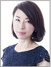 河野 愛