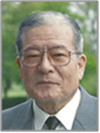 佐々木隆行