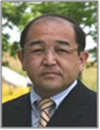 長友 太