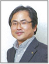 谷口 行利