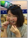 高峰 由美