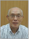 藤原 明