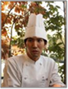 佐藤 彰洋