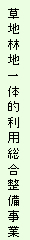 nђn̓Ip