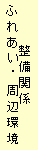 ӂꂠEӊ֌W